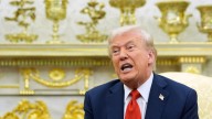 "Fue un verdadero héroe estadounidense": Trump recupera el Día de Colón en pleno Día de la Hispanidad