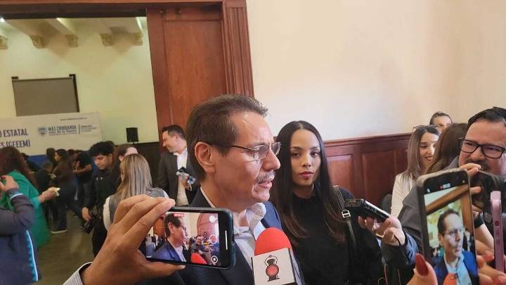 Recorte Federal reduce en 500 mdp participaciones para Chihuahua