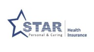 Star Health Insurance Company Reports Sharp 50% Decline In Net Profit To ₹54.9 Crore