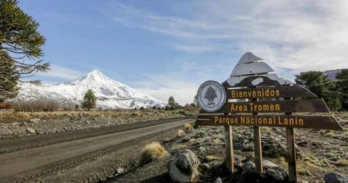 Estado y horarios de los pasos fronterizos a Chile: ¿cómo cruzar hoy desde Neuquén y Río Negro?