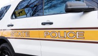 Driver dies after 'large object' crashes through windshield on Dan Ryan