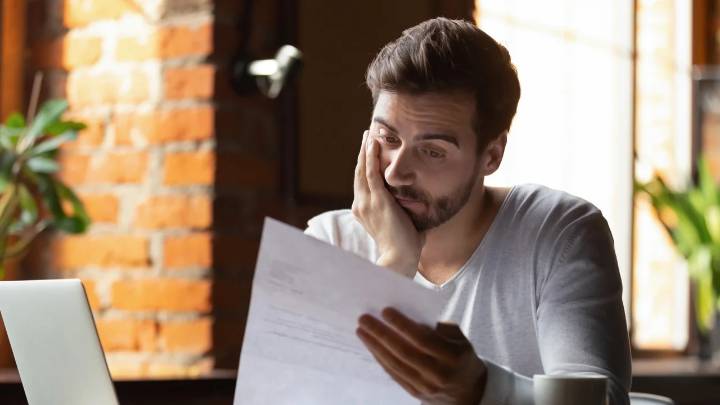 Colombianos que pagan menos del mínimo valor de sus tarjetas de crédito tendrían duras consecuencias financieras