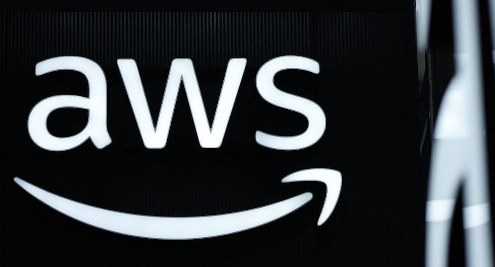Falla en Amazon Web Services afecta a plataformas como Snapchat, Reddit y Fortnite