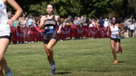 50th anniversary: 2025 Shore Coaches Invitational cross country