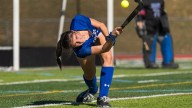 No. 5 Shore defeats Trinity Hall - Field hockey recap