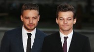 Louis Tomlinson Says One Direction Bandmate Liam Payne Was ‘Misunderstood’, Claims His ...