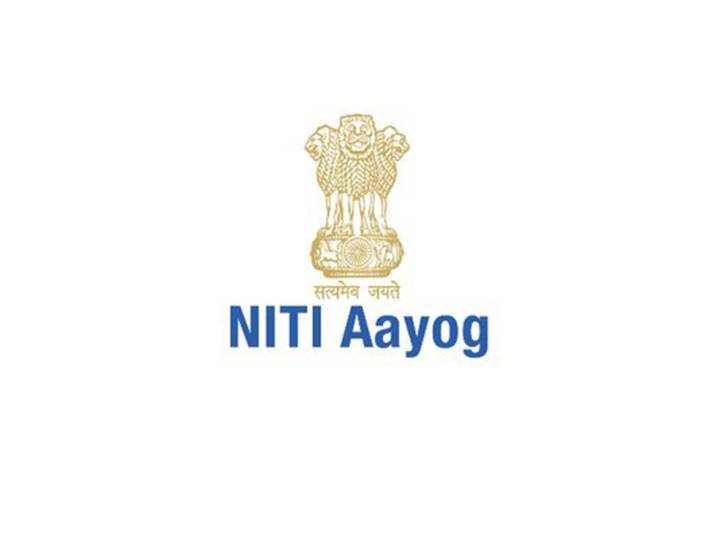 NITI Aayog organises regional best practices seminar under the As