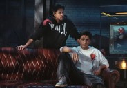 Shah Rukh Khan Lays Down Two Conditions To Work Under Son Aryan Khan’s Direction