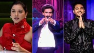 Meet The Richest Bigg Boss 19 Contestants: Amaal Mallik, Tanya Mittal To Gaurav Khanna, Staggering Earnings, Net Worth & Lavish Lifestyle