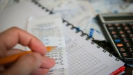 El Gobierno plantea subir las cuotas de los autónomos entre 17 y 206 euros mensuales