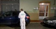 Consternación en Librilla (Murcia) por el asesinato por asfixia de una vecina de 19 años