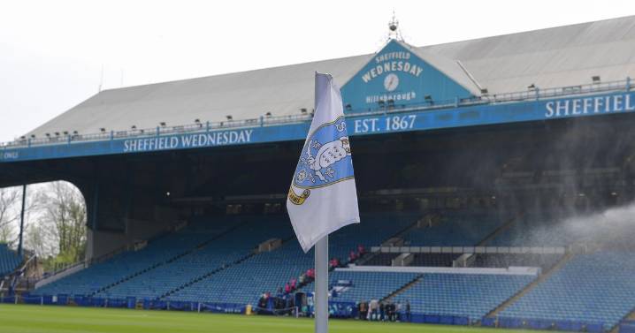 Championship club facing huge 15-point deduction after failing to pay players