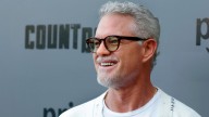 Eric Dane Missed Presenting the Emmys Because of a Head Injury