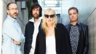 La Oreja de Van Gogh arrasa con la venta de entradas y anuncia nuevas fechas en su gira 2026: estas son