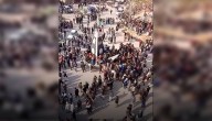 PoK: Nine Killed After Clashes Continue Against Pakistan’s Political Repression, Economic Exploitation