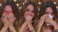 «Habrá cambios»: Contundente, Vero Lozano habló de su futuro en Telefe