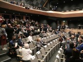 FedNor to spend $410K to launch Francophone arts institute in Sudbury
