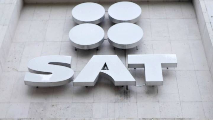 SAT niega espionaje mediante plataformas digitales