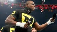 Former WWE Star Michael Tarver Suffered A Stroke