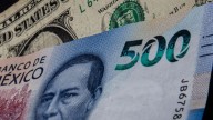 Peso Mexicano Cierra Semana con Pérdidas ante Incertidumbre por Cierre de Gobierno de EUA