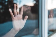 Concientizar, prevenir y cuidar: La Pampa se suma al Día Mundial de la Salud Mental