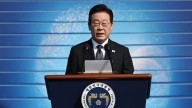 South Korea's president apologizes over poorly managed foreign adoption programs