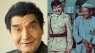 “Angrezon Ke Zamaane Ke Jailer” Asrani’s curtain falls at 84