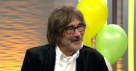 Donnie Iris & The Cruisers return to Greensburg