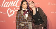 Emily Estefan, hija de Gloria Estefan, sufrió agresión de su pareja; ya fue detenida