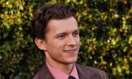 Tom Holland won’t star as James Bond