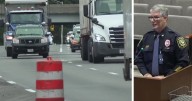 Speed enforcement on US Route 58 draws criticism, but sees results