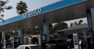 Las cifras que destacó firma dueña de estaciones de servicio arrendadas a Aramco en el inicio de su proceso de venta