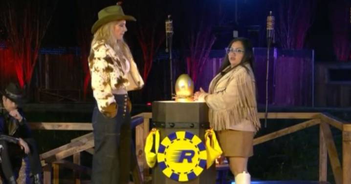 La Granja VIP: ¿Quiénes son los granjeros nominados de la tercera semana?