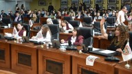 Promueve Congreso derecho humano a la educación digital de niñas, niños y adolescentes