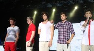 One Direction sufrió otra pérdida, a poco de cumplirse un año de la muerte de Liam Payne