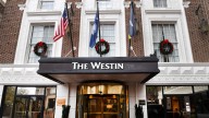 100-year-old hotel in downtown Greenville up for sale: What to know