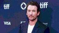 Miles Teller, Nikki Glaser and Glen Powell to host ‘Saturday Night Live’