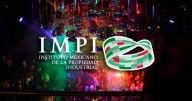 Recompone IMPI esquema de cobro por música en establecimientos