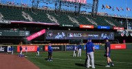 Blue Jays vs. Seattle Mariners: Game 3