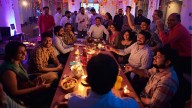 Paid Diwali Party? Viral Post Shows Employees Forced To Pay ₹1,200 Each; Internet Slams Company