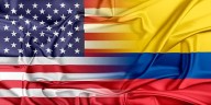 Retirada de visa a Petro ahonda crisis de nueve meses en relación de Colombia y EE. UU. 