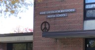 Mother of child at center of sexual assault allegations against MMSD staff speaks out