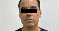 Imputan a Omar “N”, exjugador de Chivas, por abuso sexual infantil agravado