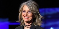 Diane Keaton’s ‘Close Friend’ Reveals How She Was During Her Final Months | Diane Keaton 