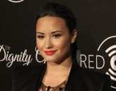 Demi Lovato unveils Target Center stop on spring 2026 tour
