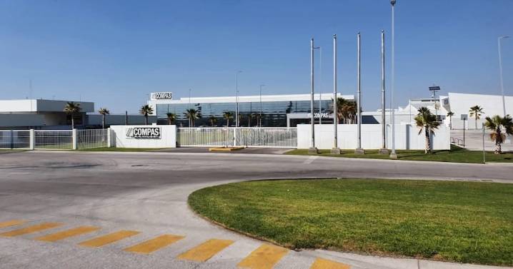 Crece el interés por COMPAS Aguascalientes: más de 9 empresas analizan su compra