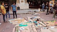 Festival Muerte en Cartelera 2025 llevará obras de irapuatenses