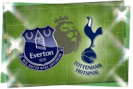 Everton vs Tottenham: Prediction, kick