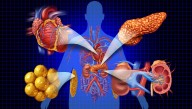 CKM Syndrome: Could You Be Among The Almost 90 Percent Of People With This Condition?