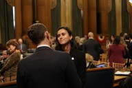 S.F. supervisor calls for probe of mayor’s $5.9M permitting deal